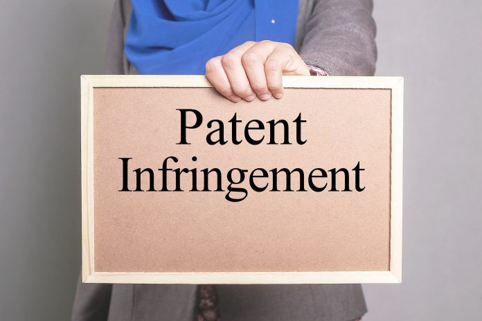 An overview of the criminal and civil remedies for patent infringement under the Patent Act 1970