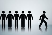 हिंदू उत्तराधिकार अधिनियम 1956 के तहत उत्तराधिकार के लिए अयोग्यता