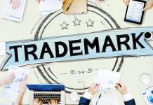व्यापार चिह्न अधिनियम 1999 की धारा 59